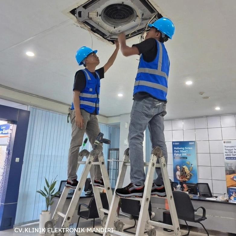 Gemini_Generated_Image_khz63gkhz63gkhz6