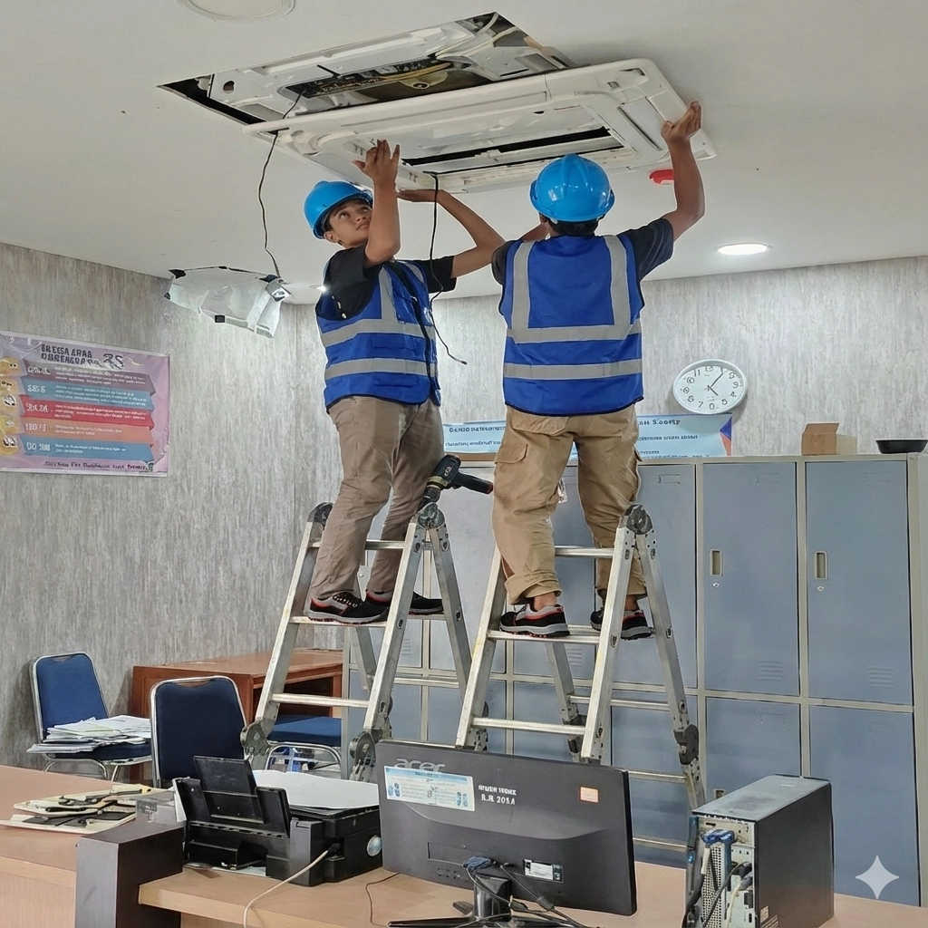 Gemini_Generated_Image_sn2hosn2hosn2hos