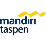 Logo_Bank_Mandiri_Taspen_Official