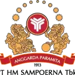 Sampoerna-Logo