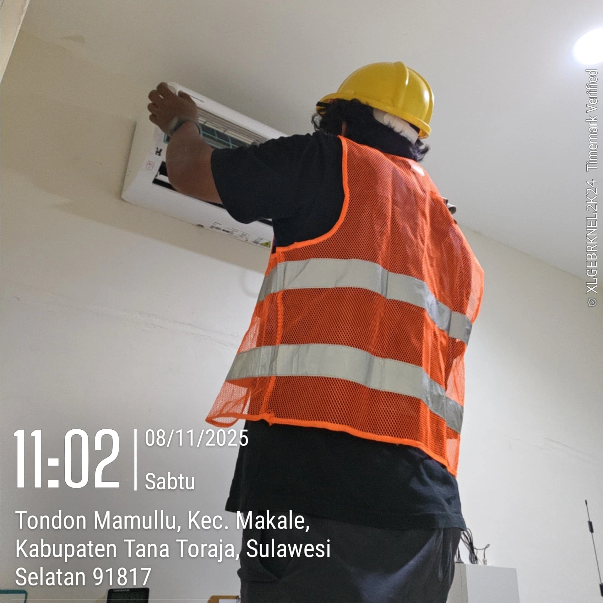 WhatsApp Image 2025-12-16 at 10.28.33 AM (1)