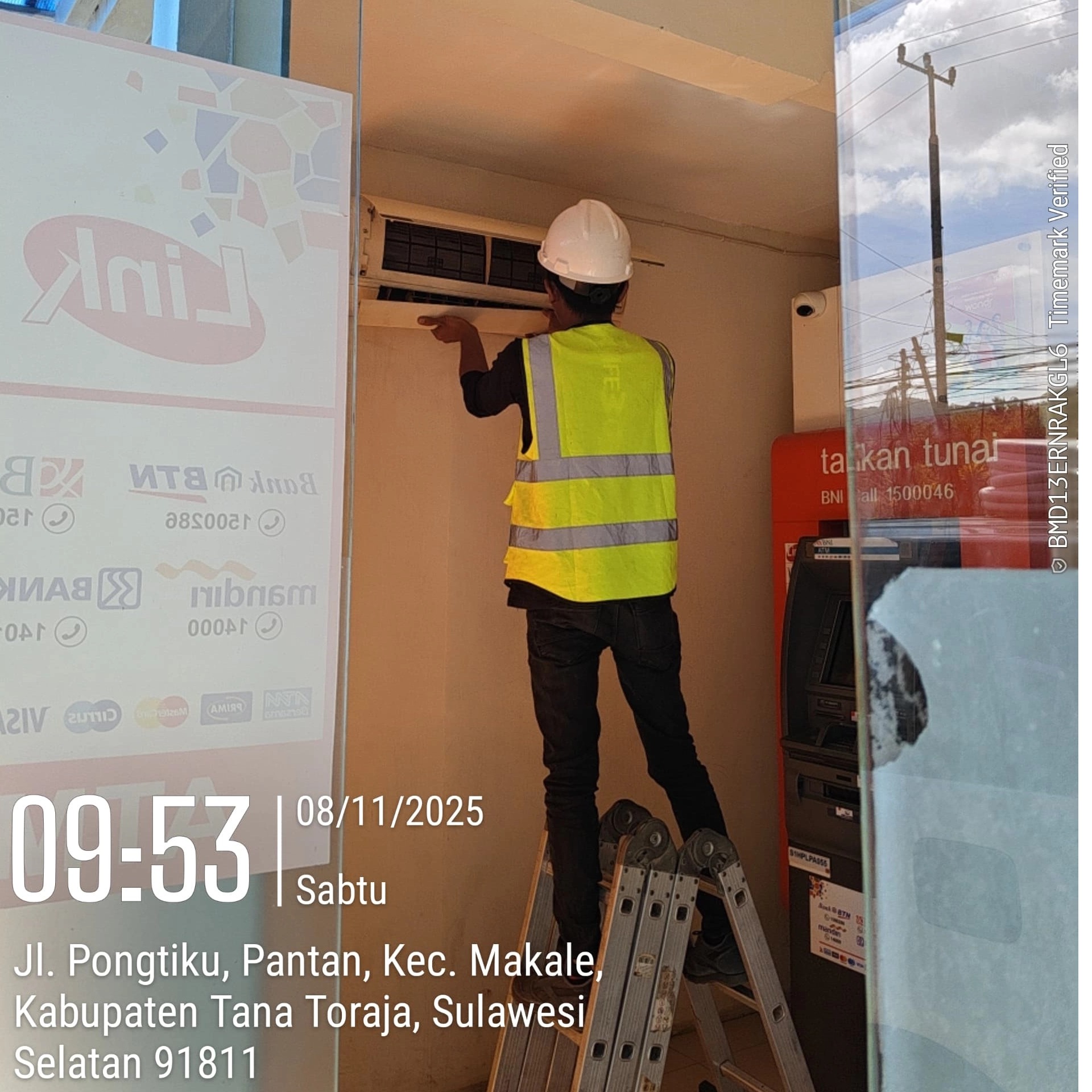 WhatsApp Image 2025-12-16 at 10.28.34 AM (1)