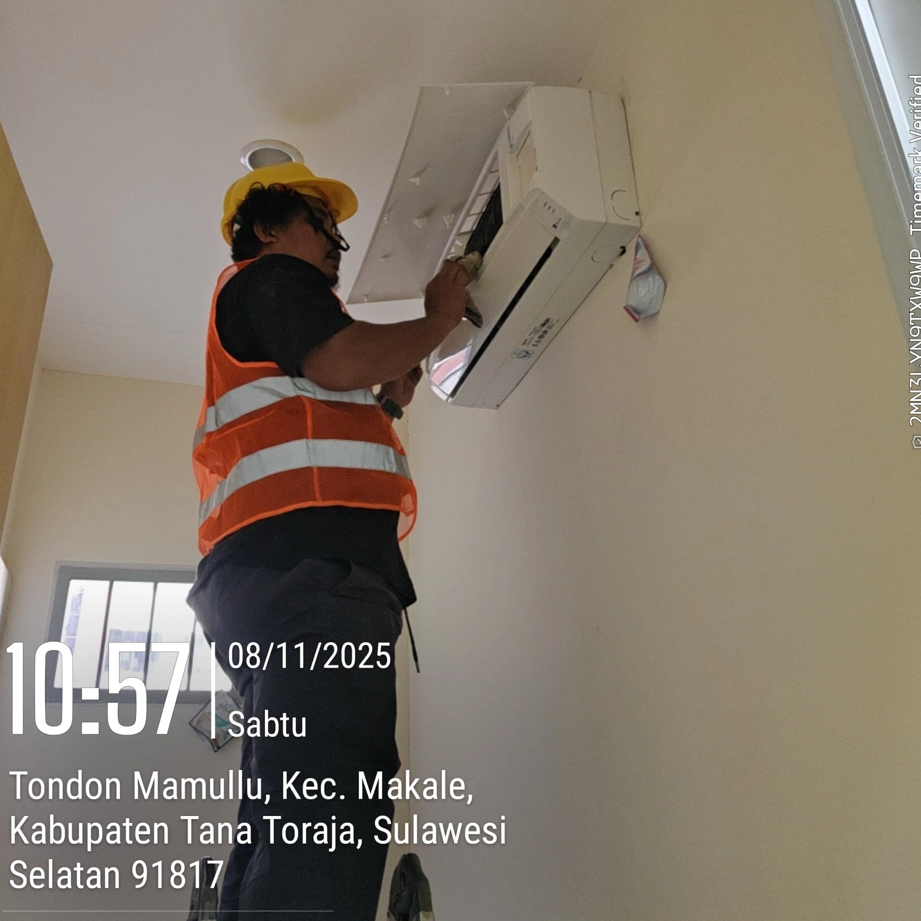 WhatsApp Image 2025-12-16 at 10.28.34 AM (2)