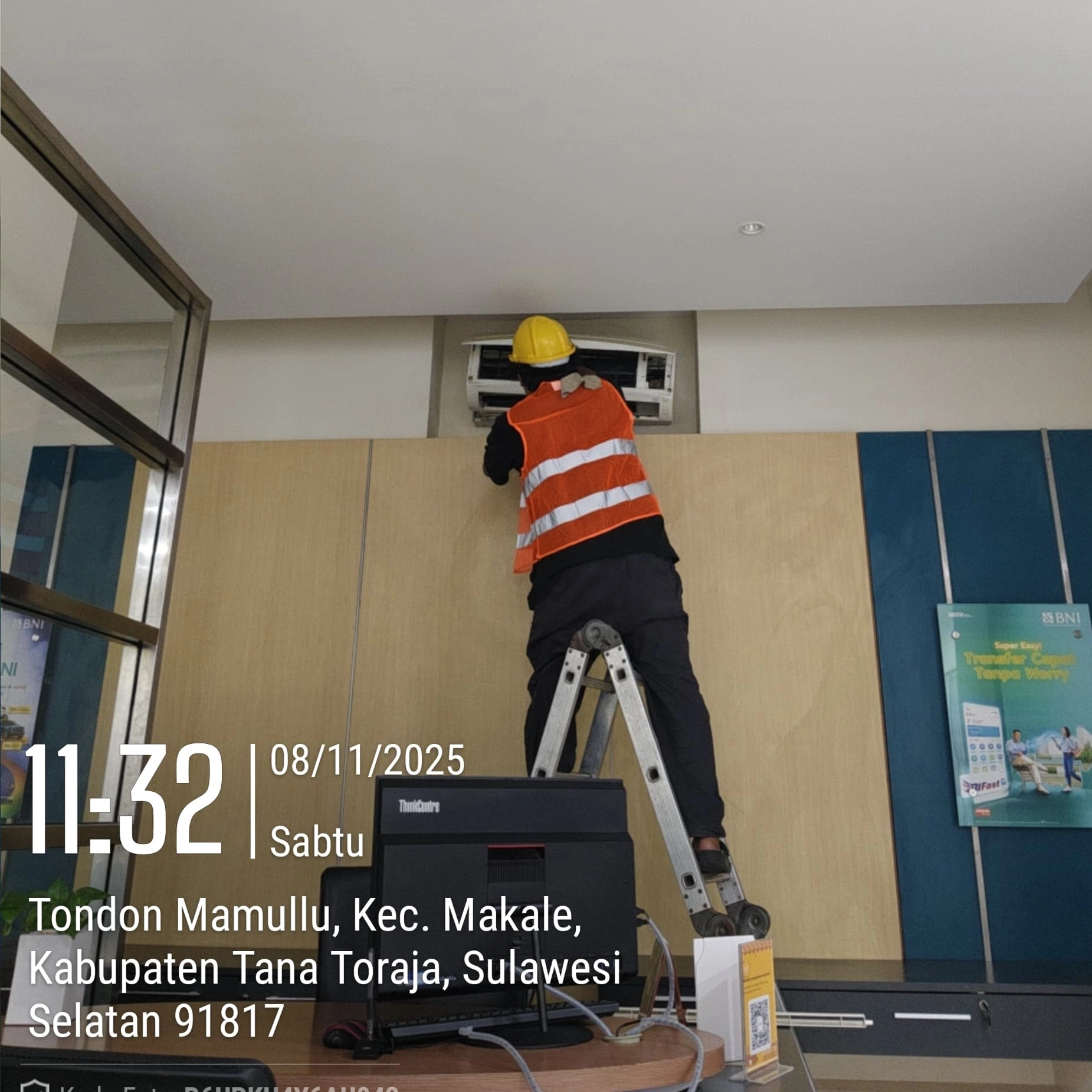 WhatsApp Image 2025-12-16 at 10.28.34 AM