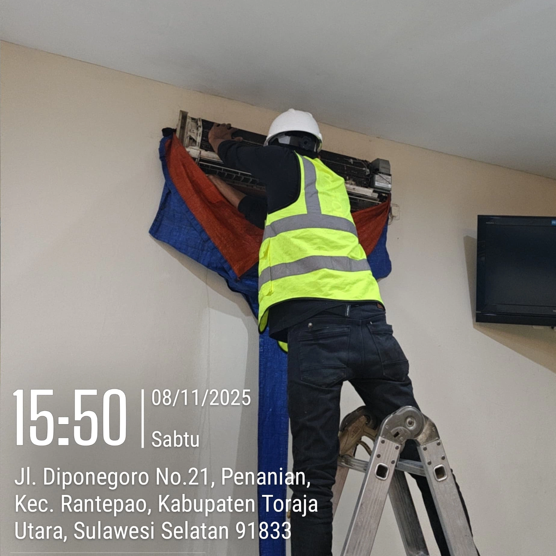 WhatsApp Image 2025-12-16 at 10.28.35 AM (1)