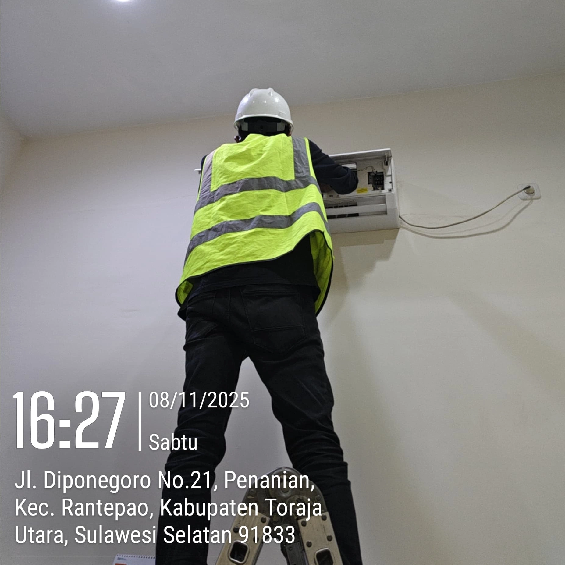 WhatsApp Image 2025-12-16 at 10.28.35 AM