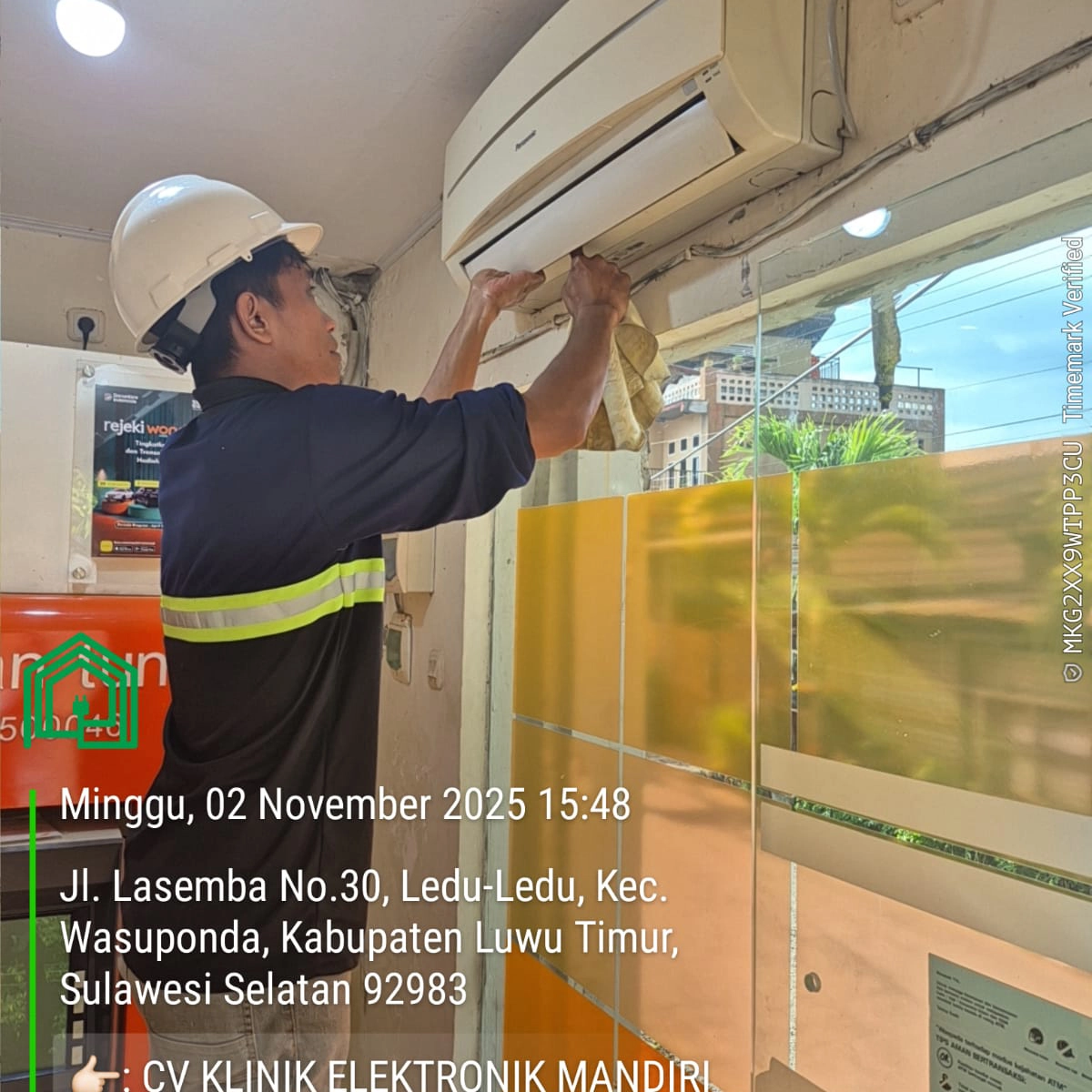 WhatsApp Image 2025-12-16 at 10.28.37 AM (1)