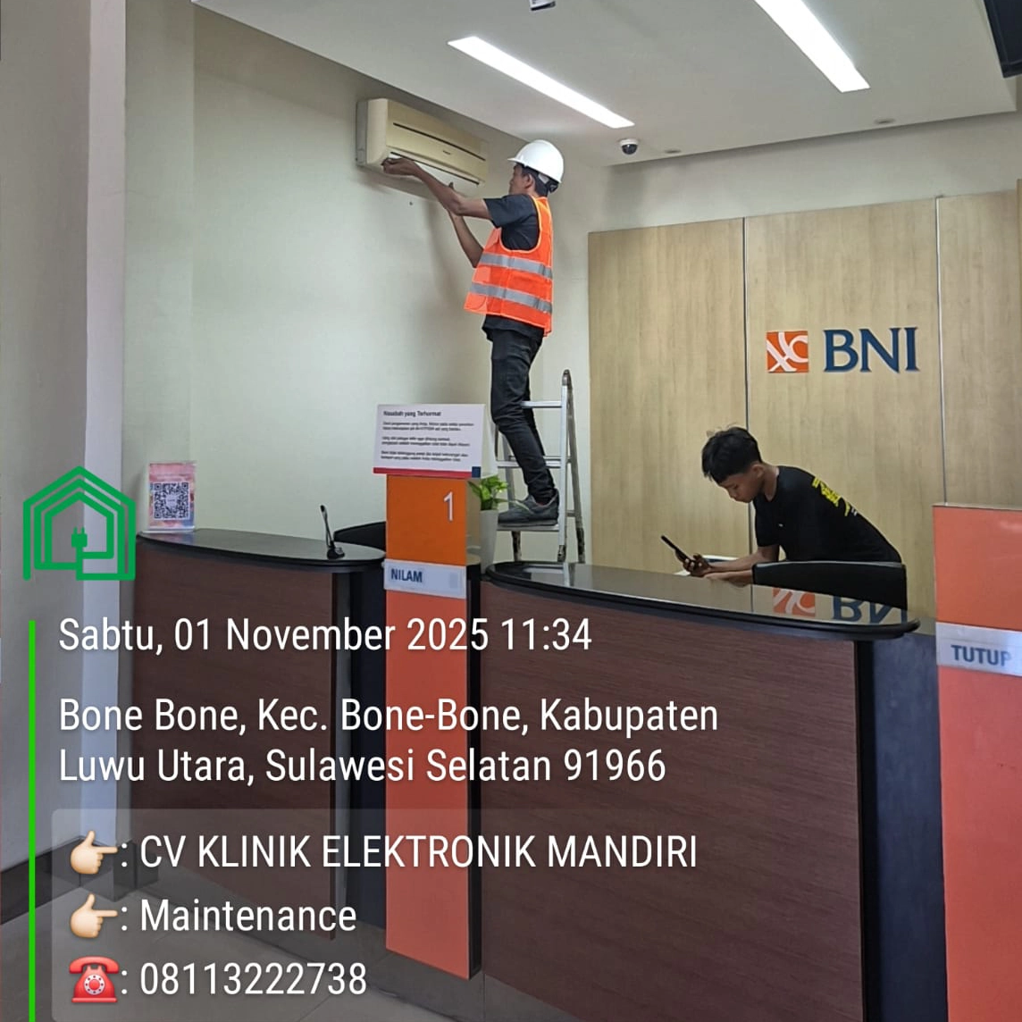 WhatsApp Image 2025-12-16 at 10.28.38 AM (1)