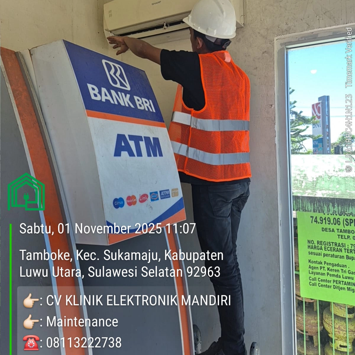 WhatsApp Image 2025-12-16 at 10.28.38 AM (2)