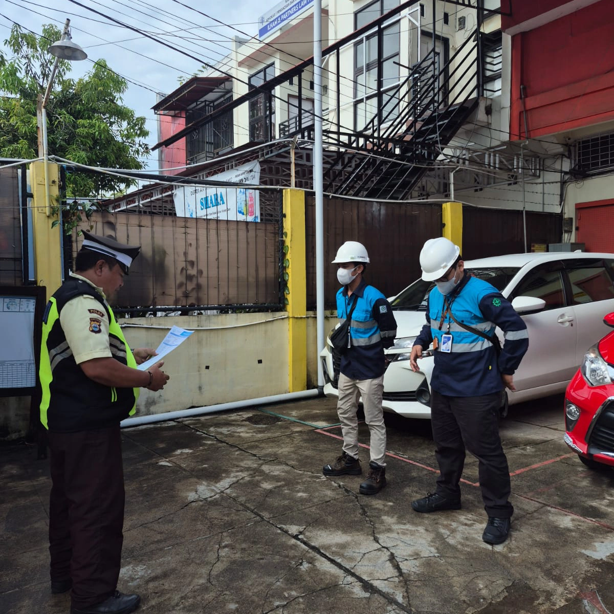 WhatsApp Image 2025-12-16 at 10.35.15 AM (1)