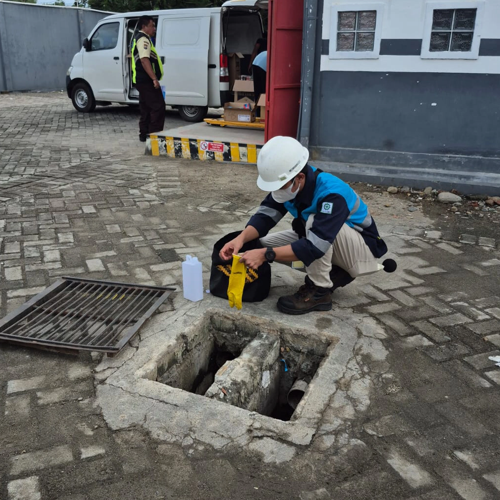 WhatsApp Image 2025-12-16 at 10.35.15 AM