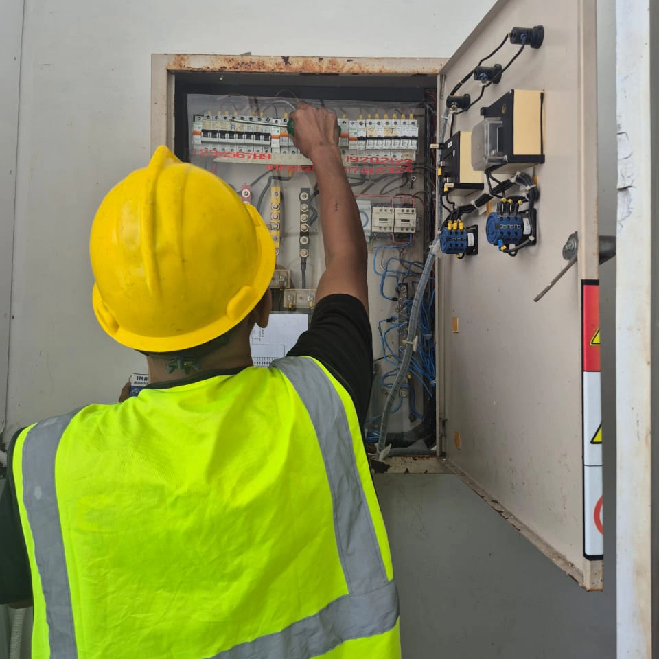 WhatsApp Image 2025-12-16 at 10.35.16 AM