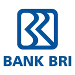 bank-bri-logo-png_seeklogo-459990