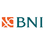 bni-bank-negara-indonesia8078.logowik.com