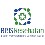 bpjsd kesehatan