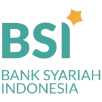logo-bsi
