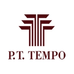 pt tempo