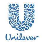 unilever-2-logo-svg-vector
